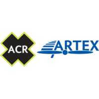 ARTEX